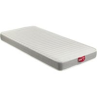 Colchón Pikolin Confortcel Espuma 16 cm 105x180 cm Colchón Pikolin Confortcel Espuma 16 cm 105x180 cm