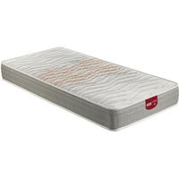 Colchón Pikolin Muelles Normablock 120x180 cm
