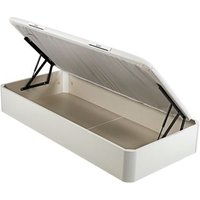 Canapé Abatible Pikolin 32 Cm Juvenil 90x190 Cm