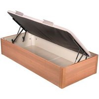 Canapé Abatible Lateral Pikolin 36 Cm Juvenil 105x180 Cm Canapé Abatible Lateral Pikolin 36 Cm Juvenil 105x180 Cm