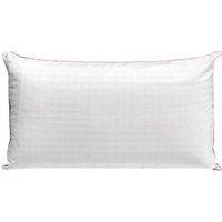 Almohada Pikolin Latex Firmeza Media-alta Almohada Pikolin Latex Firmeza Media-alta