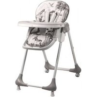 Trona Asalvo Chef Trona Asalvo Chef