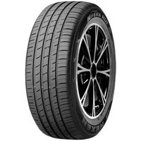 Nexen Nâfera Ru1 Neumático 225/65VR18 103V 4x4 Nexen Nâfera Ru1 Neumático 225/65VR18 103V 4x4