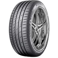 Kumho Ecsta PS71 245/40 ZR17 95Y XL Neumático Turismo Kumho Ecsta PS71 245/40 ZR17 95Y XL Neumático Turismo