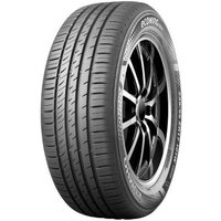 Neumático Kumho Ecowing Es31 165/70R14 81T Neumático Kumho Ecowing Es31 165/70R14 81T