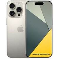 iPhone 16 Pro 128 GB