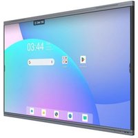 Monitor Videowall 75" 4K Ultra HD Monitor Videowall 75" 4K Ultra HD