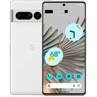 Google Pixel 7 Pro 5G 12GB RAM 256GB Google Pixel 7 Pro 5G 12GB RAM 256GB