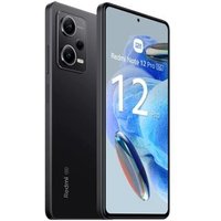Xiaomi Redmi Note 12 Pro 5G 256GB 8GB