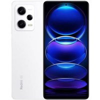Xiaomi Redmi Note 12 Pro 5G 8GB RAM 256GB
