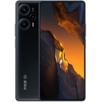 Xiaomi Poco F5 5G 256GB + 8GB RAM