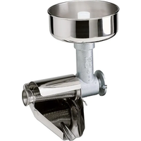 Reber Accesorio Para Prensa De Tomate N°3 - 8710 N