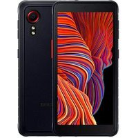 Samsung Galaxy Xcover 5 4GB/64GB Dual Sim G525 Samsung Galaxy Xcover 5 4GB/64GB Dual Sim G525