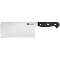 Cuchillo De Chef Zwilling Gourmet 18cm Cuchillo De Chef Zwilling Gourmet 18cm
