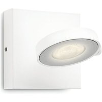 Philips Myliving Foco Led Clockwork 4,5 W Philips Myliving Foco Led Clockwork 4,5 W