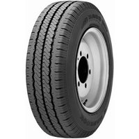 Neumático Hankook Radial RA08 165/80 R13 94/92P Neumático Hankook Radial RA08 165/80 R13 94/92P
