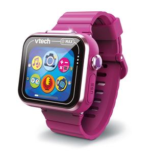 Vtech Kidizoom Smartwatch Vtech Kidizoom Smartwatch