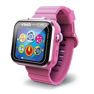 Reloj Inteligente VTech Kidizoom Max