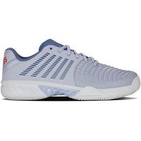 Zapatillas K Swiss Express Light 3 HB Clay