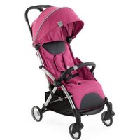 Silla de Paseo Chicco Goody Plus