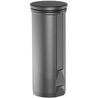 Pulsar Aps2 2000mah 3.7v Batería Pulsar Aps2 2000mah 3.7v Batería