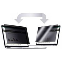 Filtro de privacidad Natec Owl 16" 16:10 Filtro de privacidad Natec Owl 16" 16:10