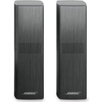 Bose 700 Altavoces Surround Inalámbricos