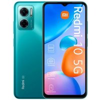 Xiaomi Redmi 10 5G 4GB/64GB Xiaomi Redmi 10 5G 4GB/64GB