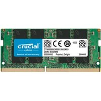 Módulo de Memoria RAM DDR4 8GB 2666MHz
