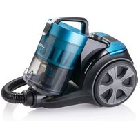 Aspiradora Multiciclónica Bestron AMC2000B 700W Aspiradora Multiciclónica Bestron AMC2000B 700W