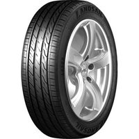 Landsail LS588 Neumático Verano 265/35 R22 102W Landsail LS588 Neumático Verano 265/35 R22 102W