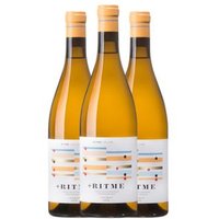 Vino Blanco Més Blanc Montsant Crianza 75 Cl Vino Blanco Més Blanc Montsant Crianza 75 Cl