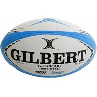 Balón de Rugby Gilbert G-TR4000 Balón de Rugby Gilbert G-TR4000
