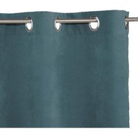 Cortina Memo - 140 x 260 cm Cortina Memo - 140 x 260 cm