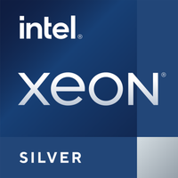 Procesador Intel Xeon Silver 4410Y 2 GHz 30MB Procesador Intel Xeon Silver 4410Y 2 GHz 30MB