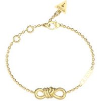 Pulsera Guess Modern Love Pulsera Guess Modern Love