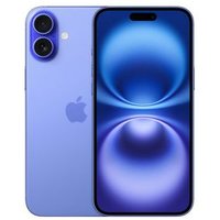 Apple iPhone 16 Plus 256GB Apple iPhone 16 Plus 256GB