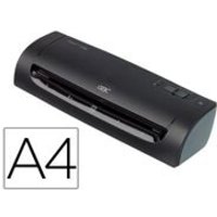 Plastificadora GBC Fusion 1100L Formato A4