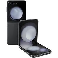 Samsung Galaxy Z Flip5 8GB RAM 256GB Almacenamiento Samsung Galaxy Z Flip5 8GB RAM 256GB Almacenamiento
