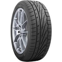 Neumático Verano Toyo Proxes Tr1 205/45 R17 88W Neumático Verano Toyo Proxes Tr1 205/45 R17 88W