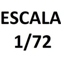 Maqueta Avión Ka-6d Intruder Escala 1/72 Maqueta Avión Ka-6d Intruder Escala 1/72