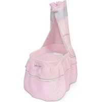 Cuna Moisés Infantil Decuevas Sophie Cuna Moisés Infantil Decuevas Sophie