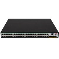 Switch Ethernet L2 H3c S1850v2-28x Switch Ethernet L2 H3c S1850v2-28x