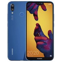 Huawei P20 Lite 64GB