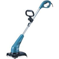 Cortadora de Césped Makita UR3000 300mm 450W Cortadora de Césped Makita UR3000 300mm 450W