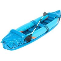 Kayak Hinchable Surpass 325 cm 2 Plazas