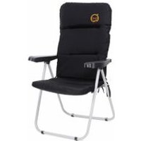 Silla De Campamento Plegable Trendyflair Silla De Campamento Plegable Trendyflair