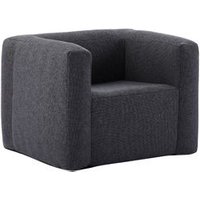 Silla Inflable Trendyflair Transpirable Resistente Al Agua Silla Inflable Trendyflair Transpirable Resistente Al Agua