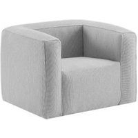 Silla Inflable Trendyflair Silla Inflable Trendyflair