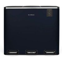 Papelera N°986 Les Collectors Papelera N°986 Les Collectors